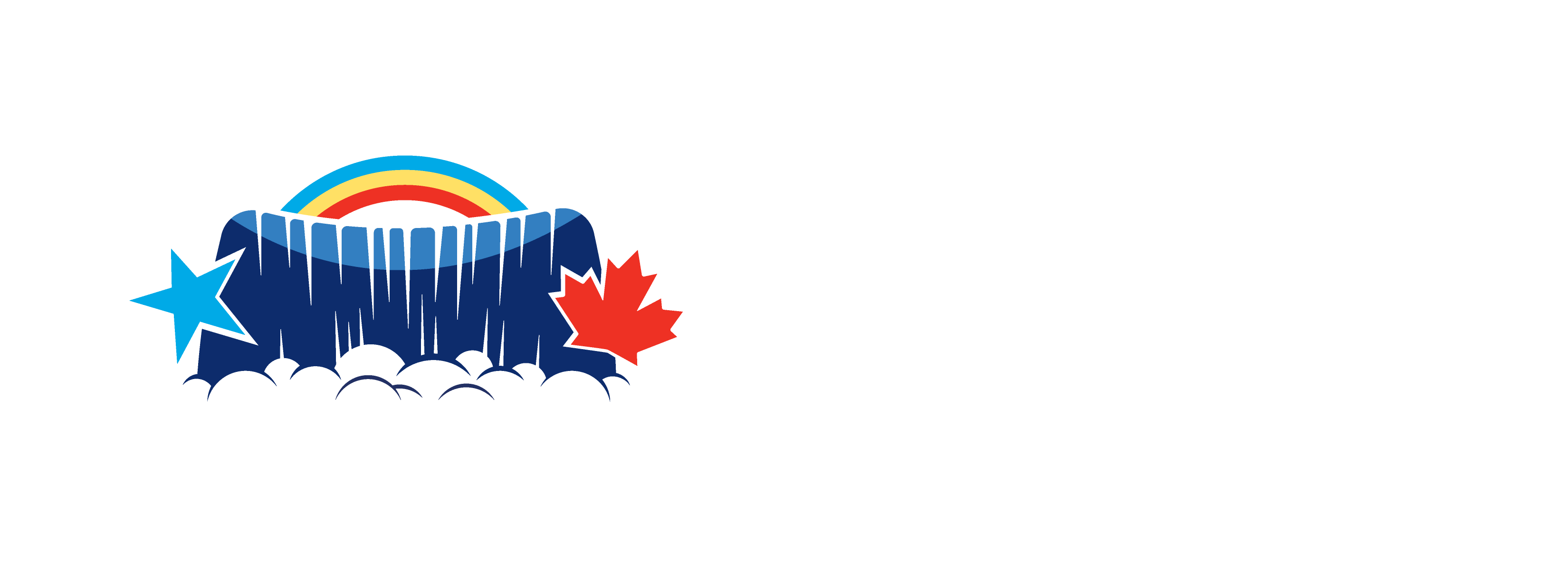 Niagara Regional Tours Logo